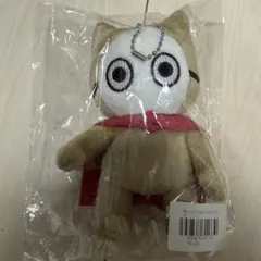 2026年最新】フォーリミマスコットの人気アイテム - メルカリ