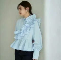 Item thumbnail for item 12362cad-8b58-4f05-96b7-338be2fc3744