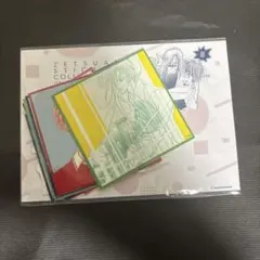 2025年最新】尾崎南 南の人気アイテム - メルカリ