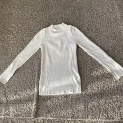 SLY レディースニットセーター