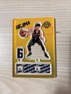 haruka6様 リクエスト 2点 まとめ商品