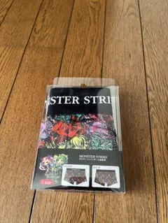 Item thumbnail for item 30d3eaa1-6eaf-4a43-9a76-f139cec08cbf