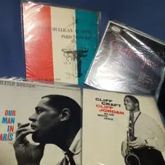 2026年最新】zoot sims レコードの人気アイテム - メルカリ