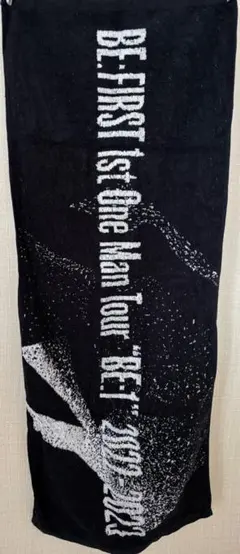 2026年最新】ビーファースト グッズ タオルの人気アイテム - メルカリ