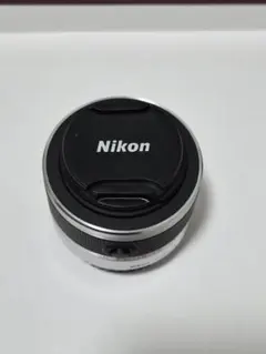 2026年最新】Nikon F3 ジャンクの人気アイテム - メルカリ