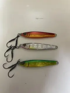 Item thumbnail for item 8f4a99b8-9fc6-41b4-9358-c9943734be9e