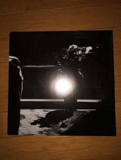 petre inspirescu murgullll