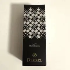 2025年最新】リフトマキシマイザーの人気アイテム - メルカリ