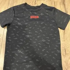 Reebok キッズ Tシャツのサムネイル