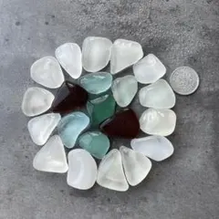 Item thumbnail for item 93a14103-07aa-4efd-b4ce-fb1199a9f9e3