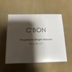 C'BON Treatment Masser 2個セット 230g - メルカリ