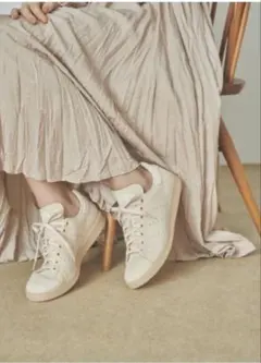 STAN SMITH emmi adidas Original 23