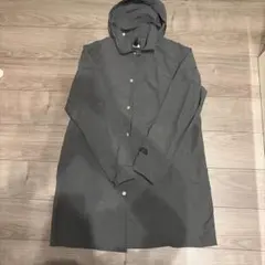 THE NORTH FACE NP21863 ロールパックジャーニーズコート