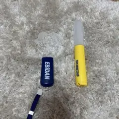 BUDDiiS バディーズCOLOR CHANGE ペンライト ver5 - メルカリ