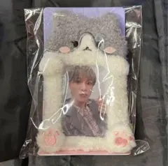 2025年最新】クンデンイの人気アイテム - メルカリ