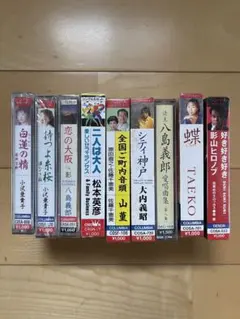 武豊　ビデオ　ターフのヒーロー　VHS　８本 武豊 ビデオ ターフのヒーロー VHS 8本 - メルカリ