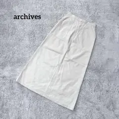 Item thumbnail for item 01872ee1-c635-4b36-bff5-6e420f519b39