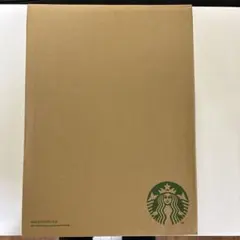 スターバックス マイカスタマイズジャーニーセット　 6点【抜き取り無し】