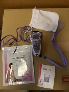 Item thumbnail for item 0e5e4057-5b09-4911-9b34-111703ad95c3