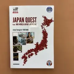 Item thumbnail for item 254e5541-97be-40b3-9c25-34a47129f1a5