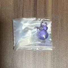 TWICE LOVELYS グミチャーム サナ サブリー