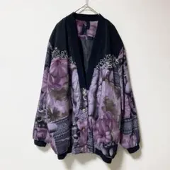 Item thumbnail for item dee8c02e-b09a-4094-baf7-6134cb9b96c3