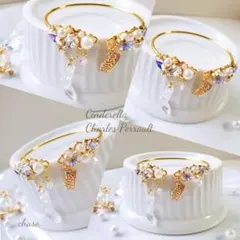 Item thumbnail for item 7078b9a3-7aff-4aa2-b581-e89d30451355