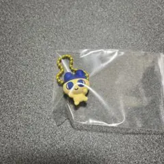 たまごっち チョコボックス