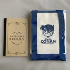 コナン　2点まとめ売り