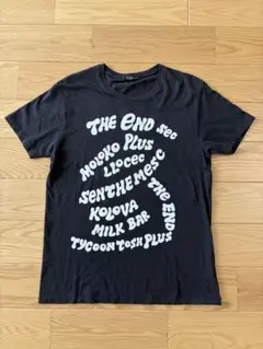 Item thumbnail for item c31c5995-4e96-484f-b074-06391dc714c8