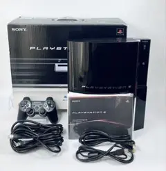 2025年最新】ps3 初期型 60gbの人気アイテム - メルカリ