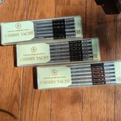 Item thumbnail for item 75868df8-be20-4e2c-9e45-1954898ba4c9