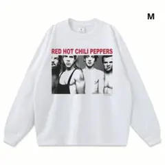 新品未開封　５０枚限定　値下げ　XL ロンT FREAKTOPIA レッチリ 新品未開封 50枚限定 値下げ XL ロンT FREAKTOPIA レッチリ