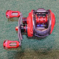 2025年最新】 ALC-BF7 スプールの人気アイテム - メルカリ