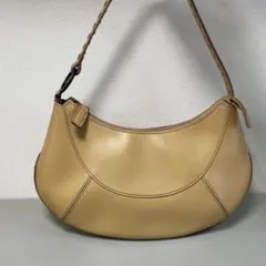 PRODUCED BY SAC CO.LTD サック　ワンショルダーバッグのサムネイル