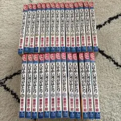 Item thumbnail for item d75ed97e-9d1c-47d2-8e34-540238201a95