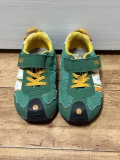 IFME 子供靴　15cm