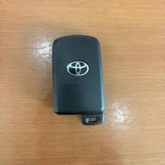 Item thumbnail for item 9144fe58-966e-475c-80d4-989d67a9707a