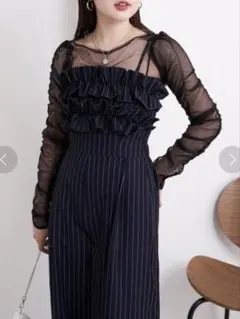 Item thumbnail for item dfe48c02-96f5-406a-ac62-cdf704b142b4