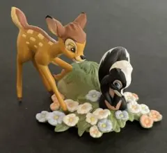 2025年最新】スカンクフラワーの人気アイテム - メルカリ