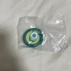 Item thumbnail for item 11d1e78e-be31-416e-ba09-734f7173b181