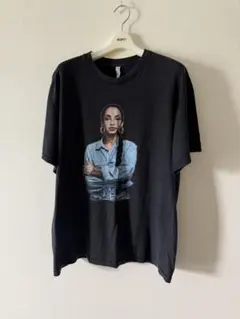 90s No Doubt Tシャツ ラップティーズ ラップT RAPTEE - メルカリ