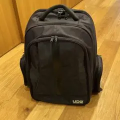 UDG Ultimate Backpack U9102BL/OR バックパック