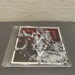 DEXCORE DEVILOOF JILUKA DDJ 2022 コラボCD