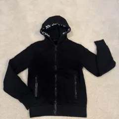 Item thumbnail for item 4d8bc8e6-66a2-4fc6-b517-42b678e351d3