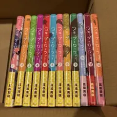 2026年最新】スキップとローファー 特典の人気アイテム - メルカリ