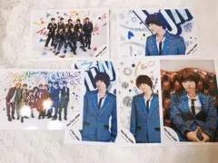 jumpingcarnival 伊野尾慧　公式写真　Hey!Say!JUMP