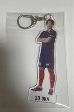 FC東京 2025 1st レプリカ ユニフォーム 木村誠二 FC東京 2025 1st レプリカ ユニフォーム 木村誠二 - メルカリ