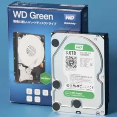 2026年最新】30ezrxの人気アイテム - メルカリ