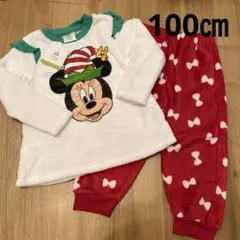 comari様 リクエスト 3点 まとめ商品